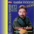 Radisa Vucicevic Vucko