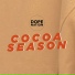 DopeNation