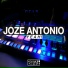Joze Antonio