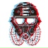 DJ Mykal, Pilot K