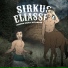 Sirkus Eliassen