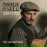 Charlie Cinelli feat. Dan Martinazzi