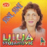 Ljiljana Stojanovic