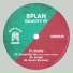 BPlan