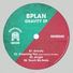 BPlan