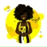 CunninLynguists