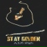 A.I.M High