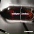 Oxidyzer