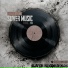 AresWusic