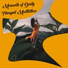 Guided Meditation Music Zone