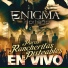 Enigma Norteño