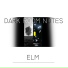 Dark Room Notes