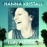 Hanna Kristall