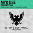 Myk Bee