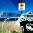 Trafaret Radio