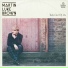 Martin Luke Brown