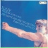 English Chamber Orchestra, Raymond Leppard