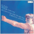 English Chamber Orchestra, Raymond Leppard