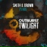 Smith & Brown