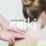 Reiki Armonía & Paz Interior