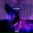MarkWayne