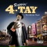 Rappin' 4-Tay