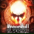 KREYSKULL