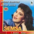 Semsa Suljakovic