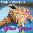 Mark Winter feat. Libby