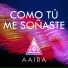 Aaira