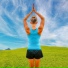 Yoga Mood Club