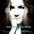 Hookmaster feat. Minda feat. Minda