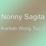 Nonny Sagita