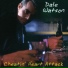 Dale Watson