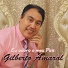 Gilberto Amaral