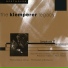 Otto Klemperer