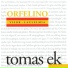 Tomas Ek