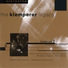 Otto Klemperer