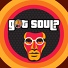 Soul Explosion