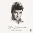 Zeki Müren