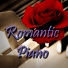 The Ray Hamilton Orchestra