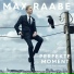 Max Raabe