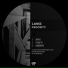 Laniz