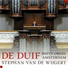 Stephen van de Wijgert