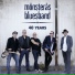 Mönsterås Bluesband feat. Calle Engström