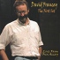 David Francey