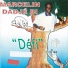 Marcelin Dadjé Bi
