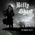 Billy Ghost