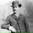 John Gratton
