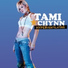 Tami Chynn feat. T.O.K.